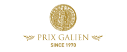Światowa nagroda Prix Galien - określana mianem Oskarów Medycyny - po raz kolejny w Polsce