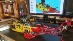 c17e028d-82d0-41dc-9991-81e841cbafb9