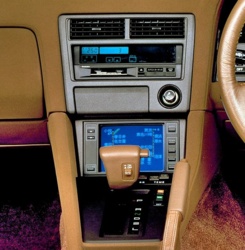 6ae2b5cb-de4e-4224-a0cc-c8f660d5995e