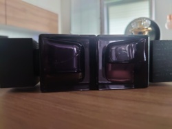 06f04e5e-53a8-4f33-aa3c-674672219b06