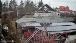 5c73e686-d3bd-4d8b-9ace-a44f321be188