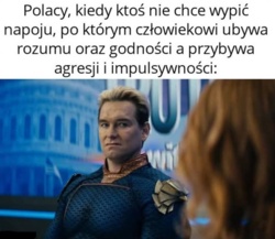 d9f1a1a5-adb6-4340-aeab-086c471be7b3