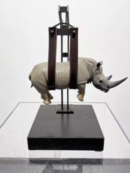 117d2eca-dac8-469f-9d8f-9748d76b2c54