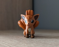 1b84d346-09ae-4ac3-bd2e-98cedee9192e