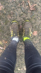 1f6377bd-3ca5-4ec1-9e5d-ba05945ddc75