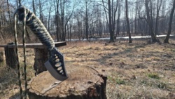 9dd9d8a0-82ca-486f-99df-dbfa2fc9f008