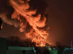 00198a6b-d3fc-489d-8a56-6a821db90361