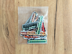 edbde70f-2bd6-474b-920f-5d04deec19e6