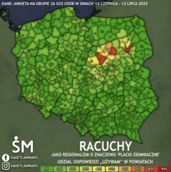 e438c5b7-ce8f-42d7-b9ff-86bd20bb9d91