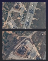 181f8dbd-36bb-4aa8-b9f7-171affd4a076