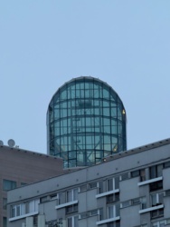 28a6dcbf-9343-43e1-b2cf-1037edb2d01f