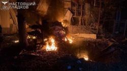 ab677f95-8b2a-43d1-93ad-32744bb4c420