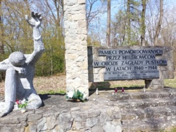 90681be4-d9ea-4d1b-bfad-5b8a594b482c