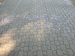 c8f949d8-3d2a-4d99-911b-269c20cc1d3e