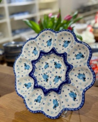 aca5f89f-049f-46fe-98cd-9b73811b34e8