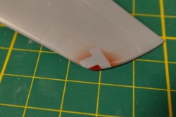 8993b77c-9a02-4a3c-93a3-67bf21479f1c