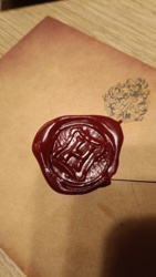 8d8e0748-a557-42ad-895f-5e383f1c74b3