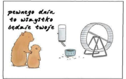 4212fc47-b268-4a32-ade7-318a75066fc0