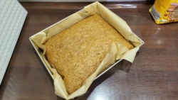 7e06e835-36b3-496d-bf53-67ad02f89d98