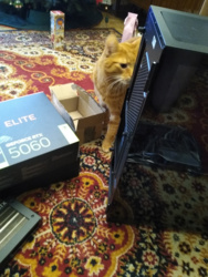 49b762e9-e883-488b-b62c-f0cebcce6b94