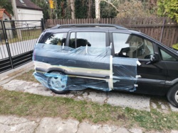 77daab24-6fa2-4ef0-960b-f2747a9e8742