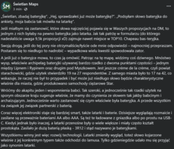 d8f69e0c-2d9d-466d-ada9-da1becd56402