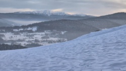 97f11ed9-dbdf-4c9d-a744-42c0c4c93825