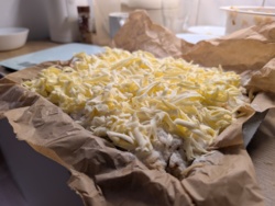 98f558a7-0625-48cb-bfce-40331b92c3bc