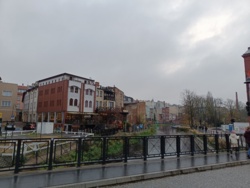 6ad25cb8-4a70-4c83-8b9c-0699df9eeb6a