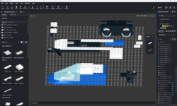 b46e2924-58d3-4920-b2cb-a494020b8cea