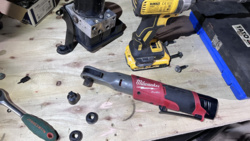 779cd322-ea3f-4eb4-9006-db8d68f2ab57