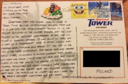 4a0bda02-1f83-4887-beb5-7e4bc36e665e