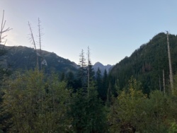 d75d5ea2-b84c-42f7-b700-ae6361835900