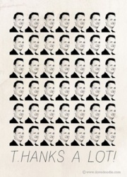 889e9c89-329e-4927-943f-fc848928d970