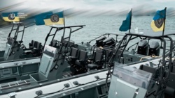 9ced0124-13ef-4382-b7f3-b9a51a9b5ecc