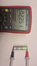 0515a455-7c9e-488e-b5b9-f250669b0a9b