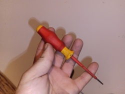 35f14ce7-45ab-4498-bc3c-c697953c6f5f