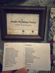 ab6eff79-6046-4011-8fb0-54976d99773b