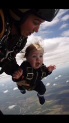 c47a387e-4f7a-454a-8c80-8f4514d83f5e