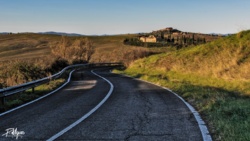 3f582984-7882-4022-8f8d-93fd0097b380