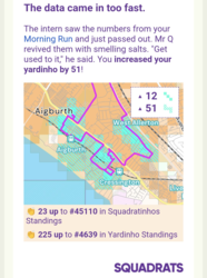 d096e5c8-dc59-47a9-8f34-74ed3a84c29b