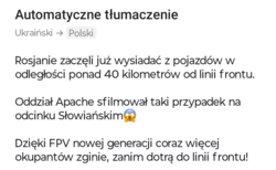 91111679-fd73-4a73-b0c6-bc0a2026aff9