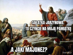 3b8ba5f1-ac83-4ca5-aa80-7ddb55cfc1ae