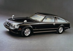 Toyota Supra ma już 40 lat. Pięć generacji sportowej ikony
