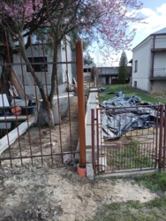 e082f44e-f3c7-4024-a027-c5ef160d908e