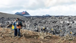 0db522d4-7cb7-407c-9b8d-5b4920873030