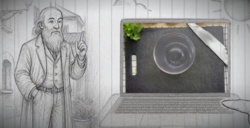 Jak smażyć (i piec) na pysznie i chrupko?