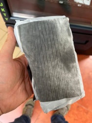 3da5b2de-cbc8-4837-a517-c2dee25336f1