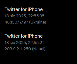 22f63b6a-d95b-4f05-ae7b-5a58c22d0315