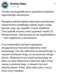 b56beb39-6441-45a8-ab80-2d8c872ea891